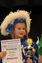 KAJU Haensel   043
